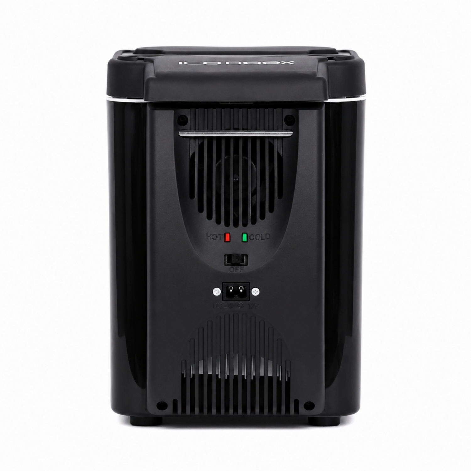 MiniCHILL Buzdolabı - IcePeak LY0506 - 6 lt - 300107