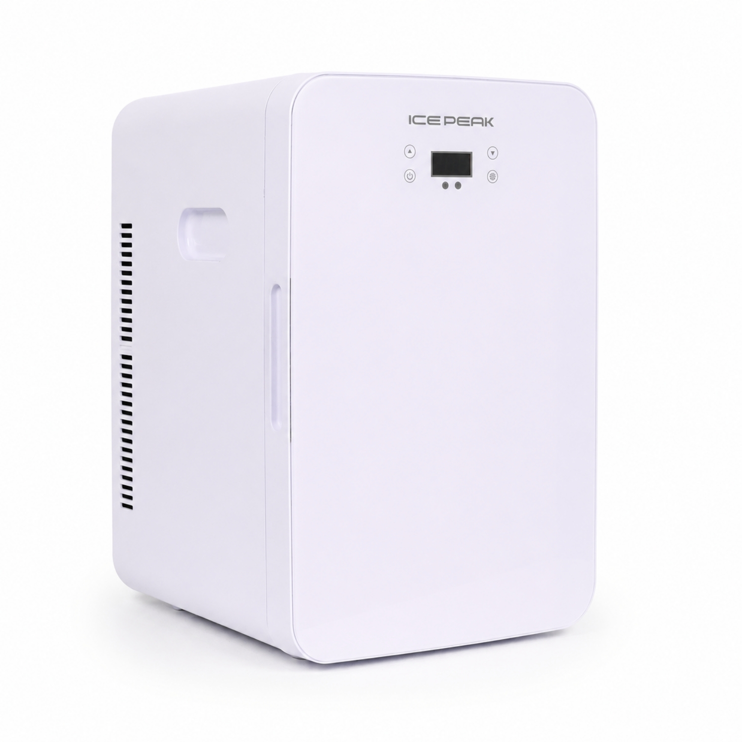 Termoelektrikli Buzdolabı - IcePeak ChillCUBE - 22 lt - 300738