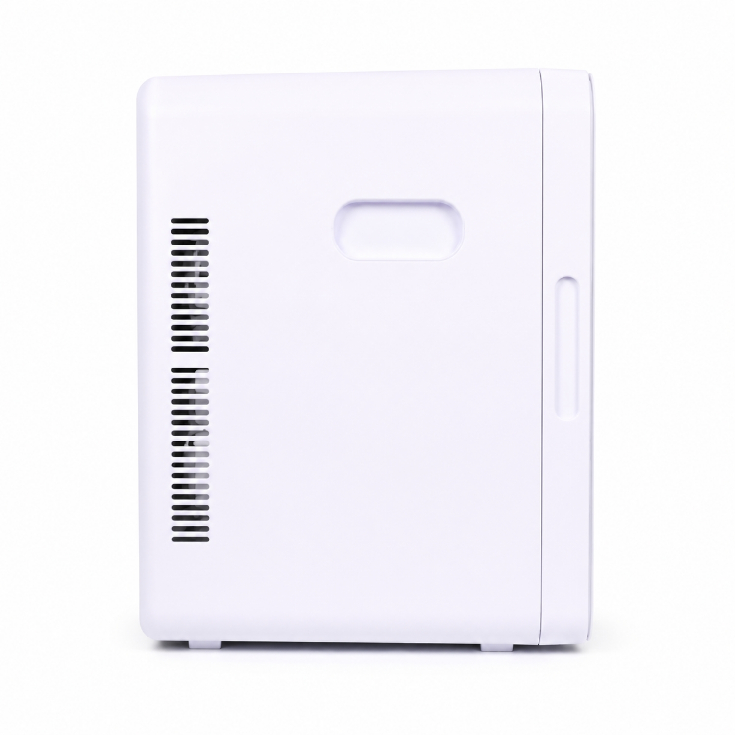 Termoelektrikli Buzdolabı - IcePeak ChillCUBE - 22 lt - 300738