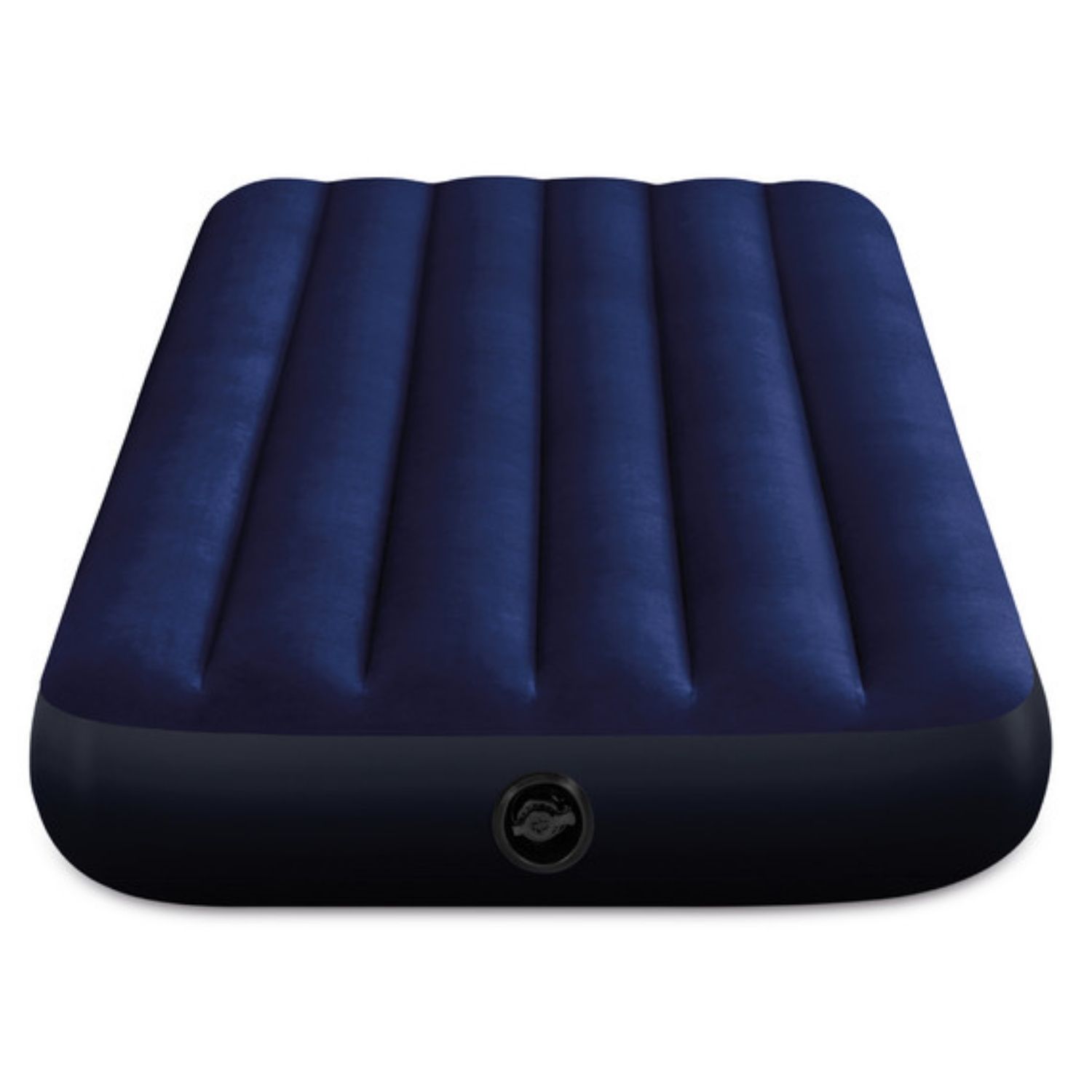 Şişme Kamp Yatağı - Intex - Tek Kişilik XL - 99cm (64757)